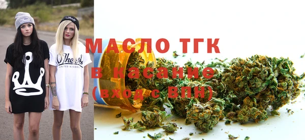 скорость Козельск
