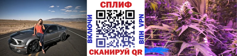 ОМГ ОМГ ТОР  как найти наркотики  Фокино  Бошки марихуана THC 21% 